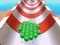 Aquapark Ball Party — 無料オンラインゲーム