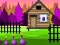 Yellow Bird Rescue — 無料オンラインゲーム