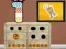 Office Odyssey Find Working Man John — 無料オンラインゲーム