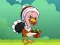 The Tale of the White Rabbit — 無料オンラインゲーム