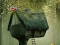 Scary Tiki Way Escape — 無料オンラインゲーム