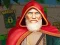 Gold of Maggiole — 無料オンラインゲーム