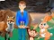 Meet The Lion King — 無料オンラインゲーム