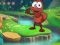Escape Ant From Terrain — 無料オンラインゲーム