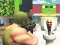 Skibidi Toilet Shooting — 無料オンラインゲーム