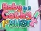 ゲームBaby Cathy Ep3: 1st Shotオンライン