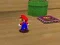 Return to Yoshi's Island — 無料オンラインゲーム