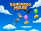 Kangaroo Mouse — 無料オンラインゲーム