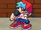 Friday Night Funkin VS Scary Skibidi Toilet — 無料オンラインゲーム
