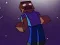 Friday Night Funkin Herobrine’s Curse — 無料オンラインゲーム