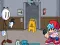 Friday Night Funkin VS Henry Stickmin: Action — 無料オンラインゲーム