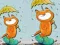 Veggie Venture Find Brinjal Joy Toy — 無料オンラインゲーム