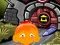 Monkey Go Happy Stage 214 — 無料オンラインゲーム