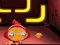 Monkey Go Happy Stage 215 — 無料オンラインゲーム