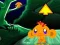 Monkey Go Happy Stage 216 — 無料オンラインゲーム