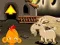 Monkey Go Happy Stage 217 — 無料オンラインゲーム