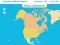 ゲームCountries of North Americaオンライン