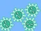 LED Fungus Tower Battle — 無料オンラインゲーム