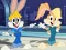 Bugs Bunny Builders House Builder — 無料オンラインゲーム
