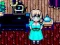 Pinocchiogoria — 無料オンラインゲーム