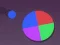 Chroma Wheel — 無料オンラインゲーム