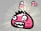 Virus Clicker — 無料オンラインゲーム