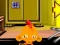 Monkey Go Happy Stage 764 — 無料オンラインゲーム