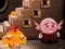 Monkey Go Happy Stage 219 — 無料オンラインゲーム