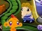 Monkey Go Happy Stage 220 — 無料オンラインゲーム