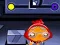 Monkey Go Happy Stage 222 — 無料オンラインゲーム