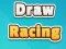 Draw Racing — 無料オンラインゲーム