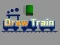 Draw Train — 無料オンラインゲーム