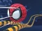 Fly Ball — 無料オンラインゲーム