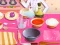 Pepperoni Pizza — 無料オンラインゲーム