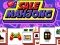 Sale Mahjong — 無料オンラインゲーム
