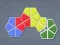Hex Gaps — 無料オンラインゲーム