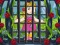 Gorgeous Little Girl Escape — 無料オンラインゲーム