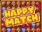 ゲームHappy Matchオンライン