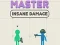 ゲームMaster Insane Damageオンライン