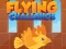 Flying Challenge — 無料オンラインゲーム