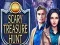 Scary Treasure Hunt — 無料オンラインゲーム