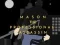 Mason the Professional Assassin — 無料オンラインゲーム