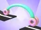 Draw Car 3D — 無料オンラインゲーム