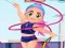 ゲームHospital Gymnast Emergencyオンライン