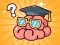 Brain Test IQ Challenge — 無料オンラインゲーム