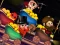 Gold Diggers Adventure — 無料オンラインゲーム