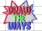 Draw the Ways — 無料オンラインゲーム
