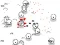 Guilty Sniper — 無料オンラインゲーム