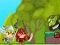 Epic Battle Puzzle — 無料オンラインゲーム
