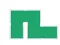 Line Join — 無料オンラインゲーム